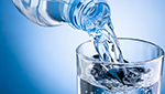 Traitement de l'eau à Ossun : Osmoseur, Suppresseur, Pompe doseuse, Filtre, Adoucisseur